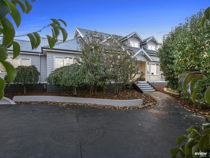2 Sally Close, Mount Eliza - Thumbnail 2