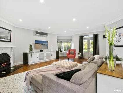 2 Sally Close, Mount Eliza - Thumbnail 3