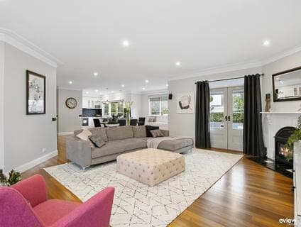 2 Sally Close, Mount Eliza - Thumbnail 4