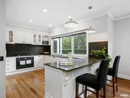 2 Sally Close, Mount Eliza - Thumbnail 5