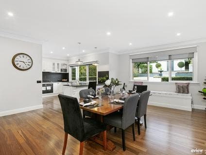 2 Sally Close, Mount Eliza - Thumbnail 6