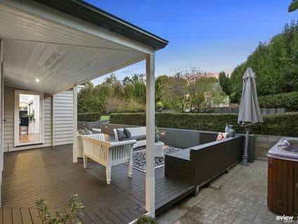 2 Sally Close, Mount Eliza - Thumbnail 7