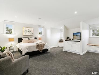 2 Sally Close, Mount Eliza - Thumbnail 8
