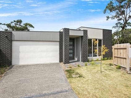 1/3 Florence Avenue, Capel Sound - Image 1