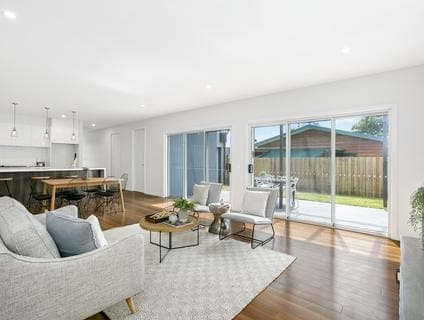 1/3 Florence Avenue, Capel Sound - Thumbnail 5