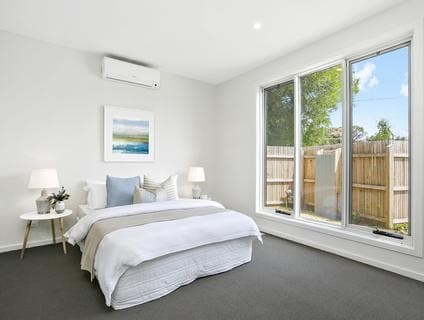 1/3 Florence Avenue, Capel Sound - Thumbnail 6