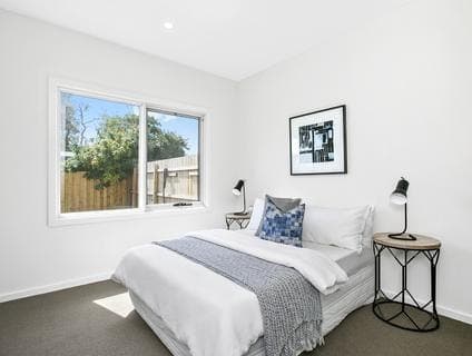 1/3 Florence Avenue, Capel Sound - Thumbnail 8