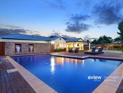22 Century Drive, Mount Martha - Image 1
