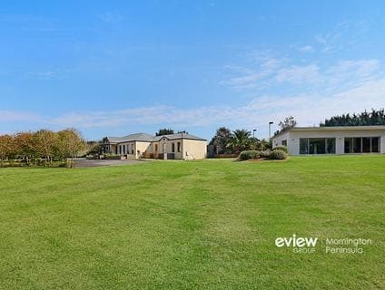 22 Century Drive, Mount Martha - Thumbnail 4