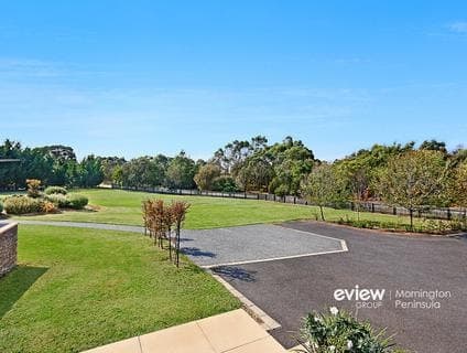 22 Century Drive, Mount Martha - Thumbnail 5