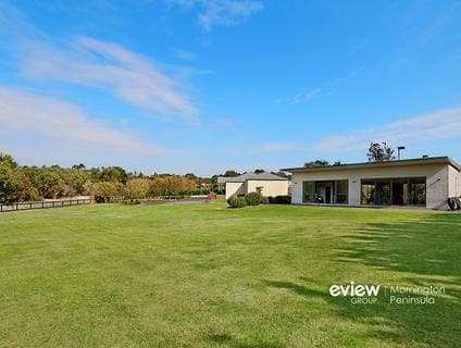 22 Century Drive, Mount Martha - Thumbnail 6