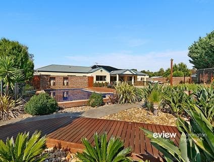 22 Century Drive, Mount Martha - Thumbnail 7