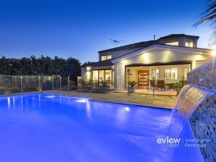 22 Ben Drive, Mornington - Image 1