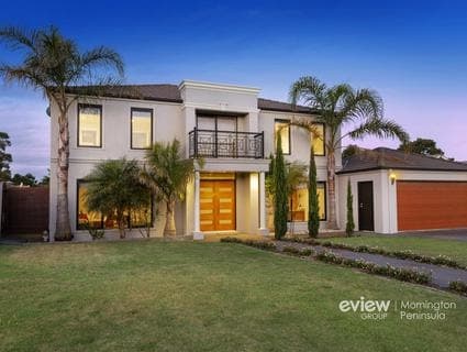 22 Ben Drive, Mornington - Thumbnail 2