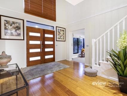 22 Ben Drive, Mornington - Thumbnail 3