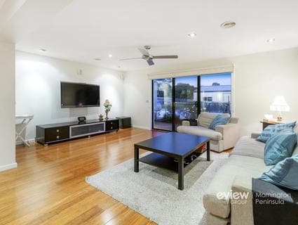 22 Ben Drive, Mornington - Thumbnail 4