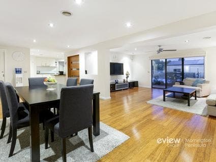22 Ben Drive, Mornington - Thumbnail 5