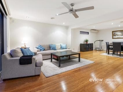 22 Ben Drive, Mornington - Thumbnail 6