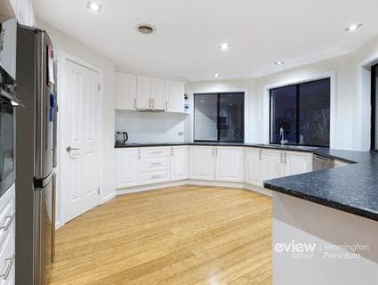 22 Ben Drive, Mornington - Thumbnail 7