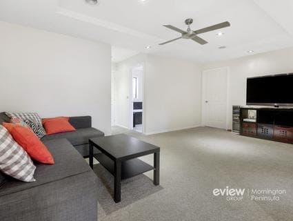 22 Ben Drive, Mornington - Thumbnail 8
