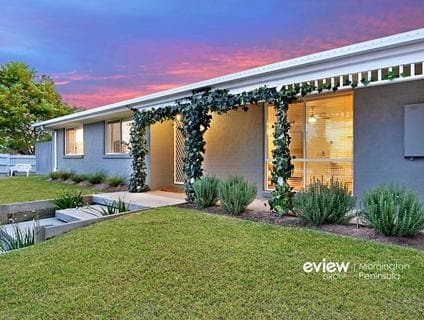 1 Nichols Drive, Mornington - Image 1
