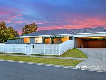 1 Nichols Drive, Mornington - Thumbnail 2