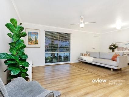 1 Nichols Drive, Mornington - Thumbnail 3