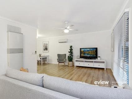 1 Nichols Drive, Mornington - Thumbnail 4