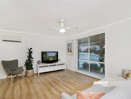 1 Nichols Drive, Mornington - Thumbnail 5