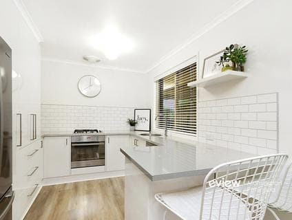 1 Nichols Drive, Mornington - Thumbnail 6