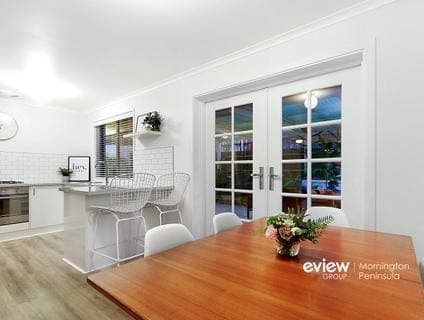 1 Nichols Drive, Mornington - Thumbnail 7