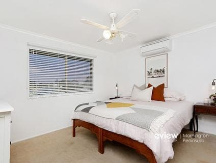 1 Nichols Drive, Mornington - Thumbnail 8