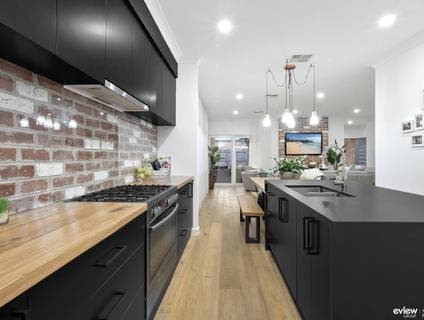 26A Adelaide Street, Mornington - Image 1
