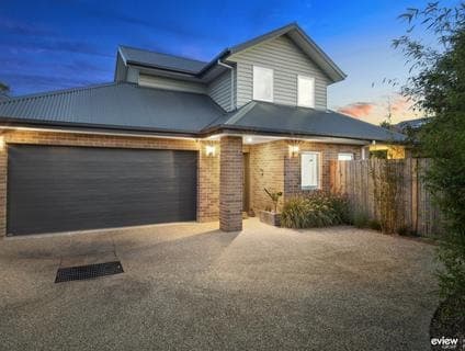 26A Adelaide Street, Mornington - Thumbnail 2