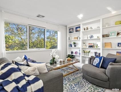 26A Adelaide Street, Mornington - Thumbnail 3