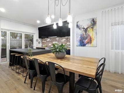 26A Adelaide Street, Mornington - Thumbnail 4