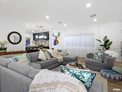 26A Adelaide Street, Mornington - Thumbnail 5