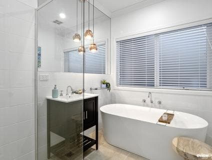 26A Adelaide Street, Mornington - Thumbnail 6