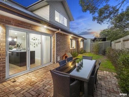 26A Adelaide Street, Mornington - Thumbnail 7