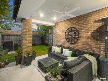 26A Adelaide Street, Mornington - Thumbnail 8