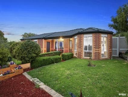 12 Panoramic Drive, Langwarrin - Image 1
