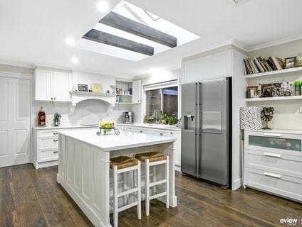 12 Panoramic Drive, Langwarrin - Thumbnail 2