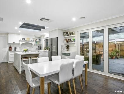 12 Panoramic Drive, Langwarrin - Thumbnail 3