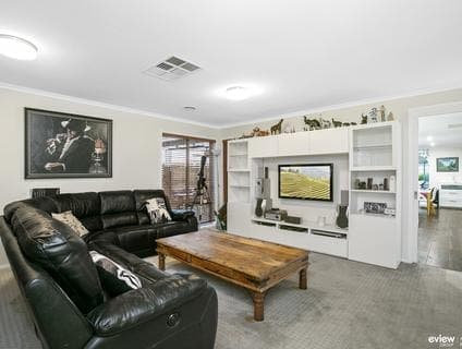 12 Panoramic Drive, Langwarrin - Thumbnail 4