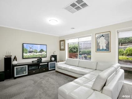 12 Panoramic Drive, Langwarrin - Thumbnail 5