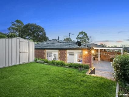 12 Panoramic Drive, Langwarrin - Thumbnail 6