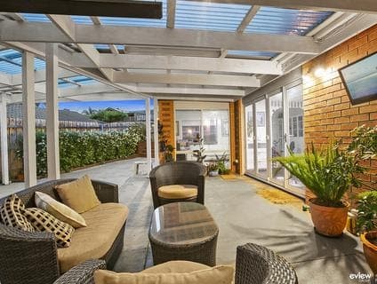 12 Panoramic Drive, Langwarrin - Thumbnail 7