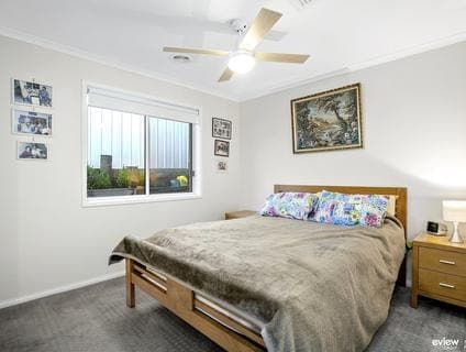 12 Panoramic Drive, Langwarrin - Thumbnail 8