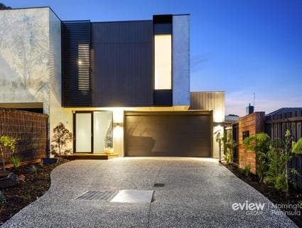 14 Nelson Street, Mornington - Image 1