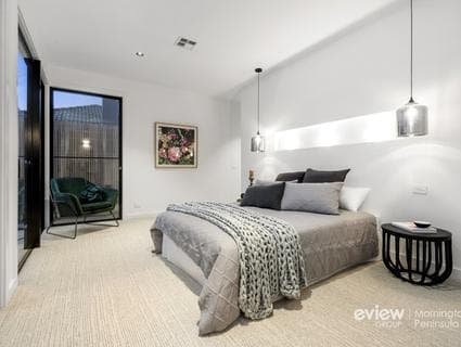 14 Nelson Street, Mornington - Thumbnail 2